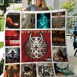 disturbed quilt blanket m120652 quilt d2323349