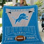 dl logo premium quilt d2383187