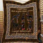 doberman 09 blanket th10072019 quilt d2350092