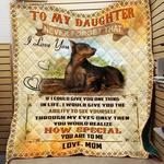 doberman dog full cl28110428mdq quilt blanket d2354577