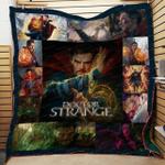 doctor strange moments quilt blanket dsb01 quilt d2324834