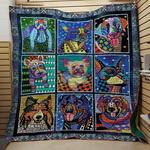 dog 2502042 3d customized quilt blanket 794 d2320118