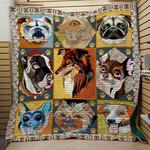 dog 2502046 3d customized quilt blanket 790 d2319985