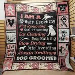 dog jfj quilt ohp d2388304