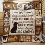 dog jfj quilt okc d2388250