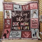 dog jfj quilt ono d2388011