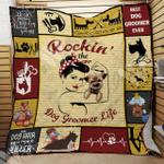 dog jfj quilt ont d2388234