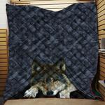 dog quilt blanket c9b0504135nh d2317197