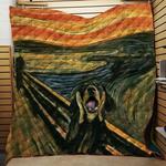 dog quilt blanket c9b0504136nh d2317183