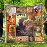 dog quilt pjc d2387823