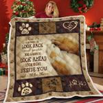 dog the emperor quilt blanket abc06011203 d2317247