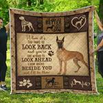 dogs great dane beside you ee40196 quilt cyli0308 d2387367