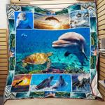 dolphin ee quilt inkplz d2391191