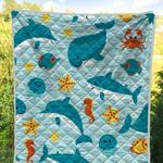 dolphin hur quilt fb d2388382