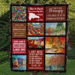dominican republic hur quilt bevrrm d2388493