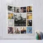 don henley quilt blanket d2356075