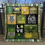 don t make me come to the net quilt blanket tr12 quilt d2322571