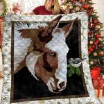 donkey jfj quilt nrq d2388325