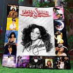 donna summer blanket th1507 quilt d2347404