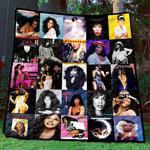 donna summer ver1 blanket th1507 quilt d2346624