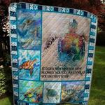dont stop turtle quilt blanket quilt d2323558