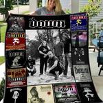 down band blanket th2906 quilt d2357802