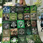 dpmp hvt270602 quilt blanket sleepy d2317214