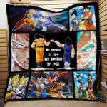 dragon ball blanket th0907 quilt d2357704