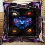 dragon eyes quilt kh6 d2384551