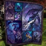 dragon g quilt gy d2389843