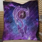 dragon galaxy f1 ntth011298 3d customized quilt d2312459