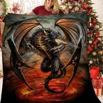 dragon jfj quilt niu d2387768