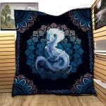 dragon loving withe gh8 ntth011298 3d customized quilt d2313328