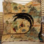 dragon map hur quilt bevrfp d2388631