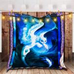 dragon quilt kb204b d2384557