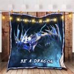 dragon quilt kb244b d2384376