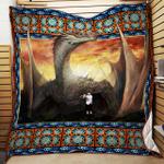 dragon quilt kb84 d2384441