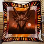 dragon quilt kh8a d2384442