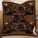 dragon quilt kp94 d2384450