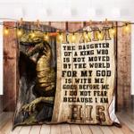 dragon quilt l04 bl2 d2384365
