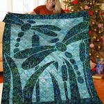 dragon quilt oxc d2391043