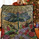 dragon quilt oxr d2390866