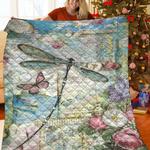 dragon quilt ptf d2391210