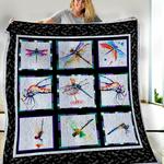 dragon quilt pvi d2387586