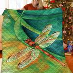 dragon quilt pwh d2387536