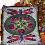 dragon quilt pwm d2387677