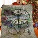 dragon quilt pwr d2390789