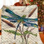 dragon quilt pxb d2390416