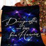 dragon quilt pyp d2390525