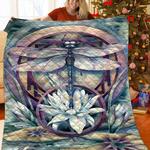 dragon quilt pyu d2391214